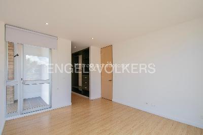 Apartamento en venta en Chia, Chía · foto 11 de 20