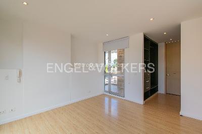 Apartamento en venta en Chia, Chía · foto 12 de 20