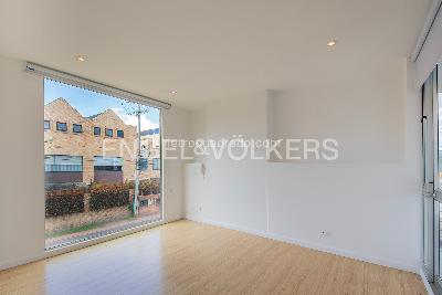 Apartamento en venta en Chia, Chía · foto 13 de 20
