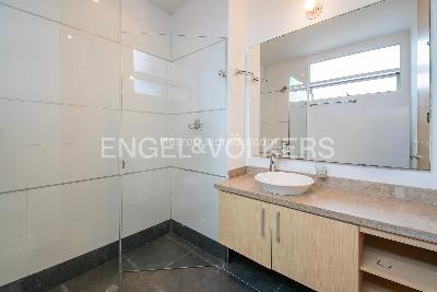 Apartamento en venta en Chia, Chía · foto 14 de 20