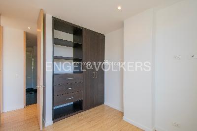Apartamento en venta en Chia, Chía · foto 15 de 20