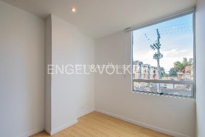 Apartamento en venta en Chia, Chía · foto 16 de 20