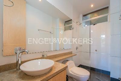 Apartamento en venta en Chia, Chía · foto 17 de 20