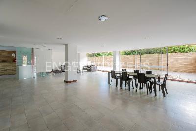 Apartamento en venta en Chia, Chía · foto 18 de 20