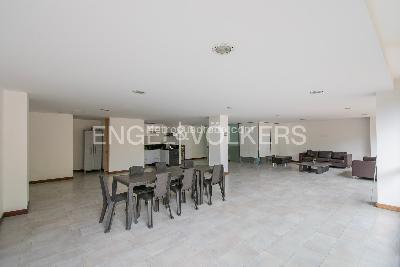 Apartamento en venta en Chia, Chía · foto 19 de 20