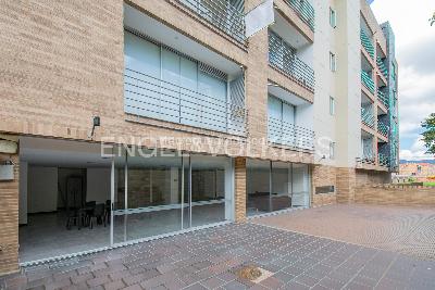Apartamento en venta en Chia, Chía · foto 20 de 20