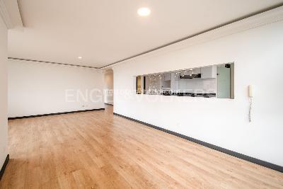 Apartamento de 3 alcobas en arriendo en Ilarco, Bogotá, 184 m² · foto 7 de 20