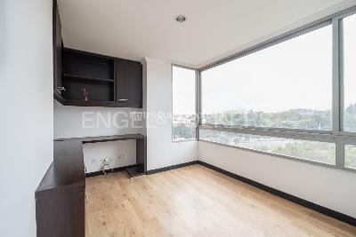 Apartamento de 3 alcobas en arriendo en Ilarco, Bogotá, 184 m² · foto 8 de 20