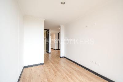 Apartamento de 3 alcobas en arriendo en Ilarco, Bogotá, 184 m² · foto 11 de 20