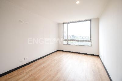 Apartamento de 3 alcobas en arriendo en Ilarco, Bogotá, 184 m² · foto 12 de 20