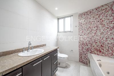 Apartamento de 3 alcobas en arriendo en Ilarco, Bogotá, 184 m² · foto 15 de 20