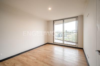 Apartamento de 3 alcobas en arriendo en Ilarco, Bogotá, 184 m² · foto 18 de 20