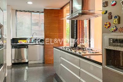 Apartamento en arriendo en La Cabrera, Bogotá · foto 7 de 20