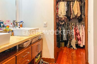 Apartamento en arriendo en La Cabrera, Bogotá · foto 12 de 20
