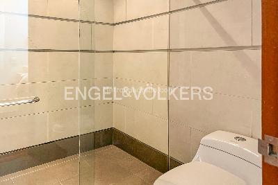 Apartamento en arriendo en La Cabrera, Bogotá · foto 13 de 20