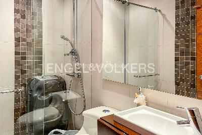Apartamento en arriendo en La Cabrera, Bogotá · foto 16 de 20