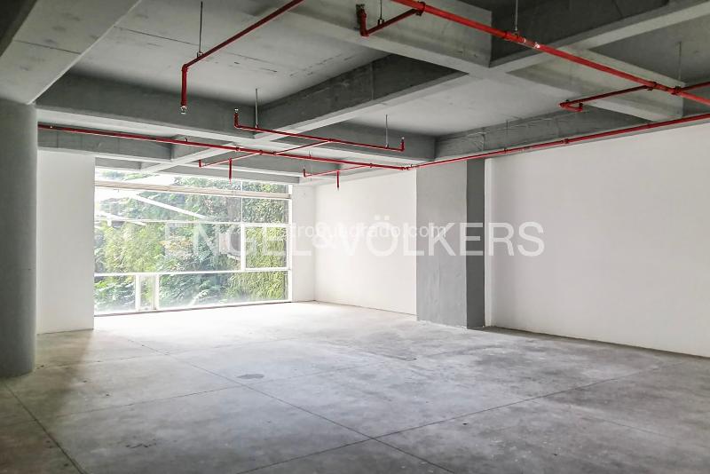 Oficina en Venta, Quinta Camacho, Bogotá D.C. - Vista 2