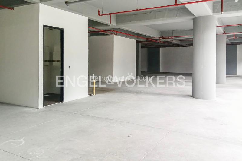 Oficina en Venta, Quinta Camacho, Bogotá D.C. - Vista 5