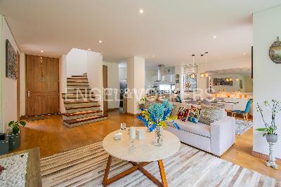 Casa de 3 alcobas en venta en Cajica, Cajicá, 167 m² · foto 4 de 20