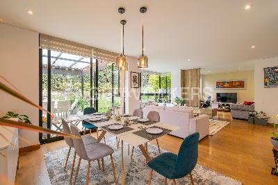 Casa de 3 alcobas en venta en Cajica, Cajicá, 167 m² · foto 5 de 20