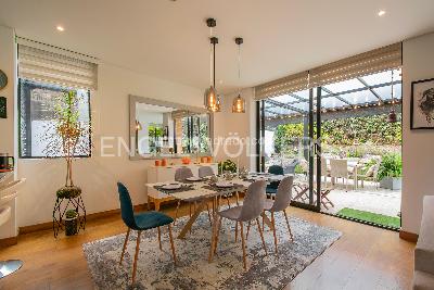 Casa de 3 alcobas en venta en Cajica, Cajicá, 167 m² · foto 6 de 20