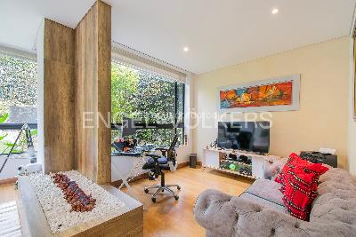 Casa de 3 alcobas en venta en Cajica, Cajicá, 167 m² · foto 7 de 20