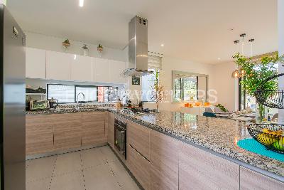 Casa de 3 alcobas en venta en Cajica, Cajicá, 167 m² · foto 8 de 20