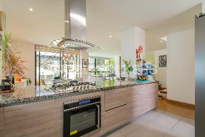 Casa de 3 alcobas en venta en Cajica, Cajicá, 167 m² · foto 9 de 20