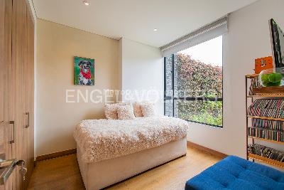 Casa de 3 alcobas en venta en Cajica, Cajicá, 167 m² · foto 10 de 20