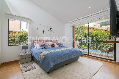 Casa de 3 alcobas en venta en Cajica, Cajicá, 167 m² · foto 11 de 20