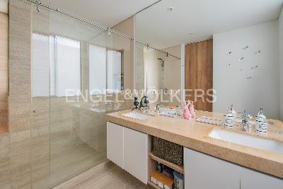 Casa de 3 alcobas en venta en Cajica, Cajicá, 167 m² · foto 12 de 20