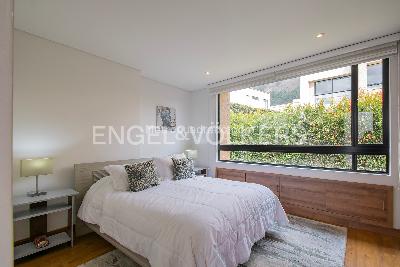 Casa de 3 alcobas en venta en Cajica, Cajicá, 167 m² · foto 13 de 20