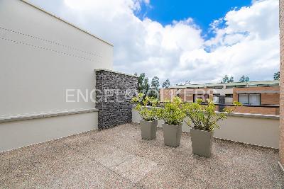 Casa de 3 alcobas en venta en Cajica, Cajicá, 167 m² · foto 14 de 20