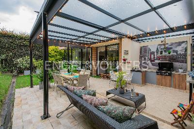 Casa de 3 alcobas en venta en Cajica, Cajicá, 167 m² · foto 15 de 20
