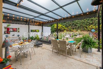 Casa de 3 alcobas en venta en Cajica, Cajicá, 167 m² · foto 16 de 20