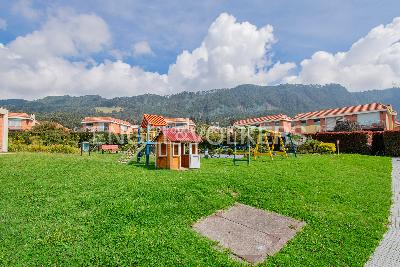 Casa de 3 alcobas en venta en Cajica, Cajicá, 167 m² · foto 19 de 20