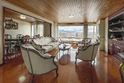 Apartamento en venta en El Batan, Bogotá · foto 2 de 17