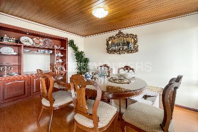 Apartamento en venta en El Batan, Bogotá · foto 4 de 17