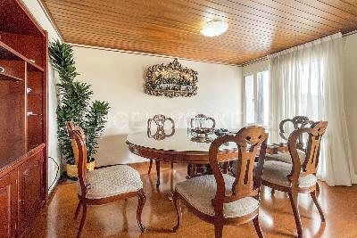 Apartamento en venta en El Batan, Bogotá · foto 5 de 17