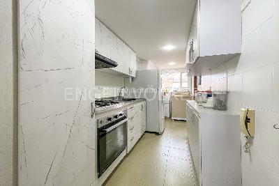 Apartamento en venta en El Batan, Bogotá · foto 7 de 17