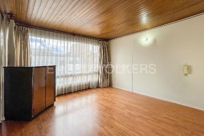 Apartamento en venta en El Batan, Bogotá · foto 8 de 17