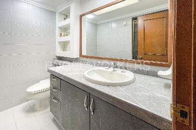 Apartamento en venta en El Batan, Bogotá · foto 9 de 17