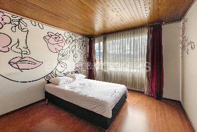 Apartamento en venta en El Batan, Bogotá · foto 10 de 17