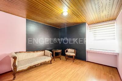 Apartamento en venta en El Batan, Bogotá · foto 11 de 17