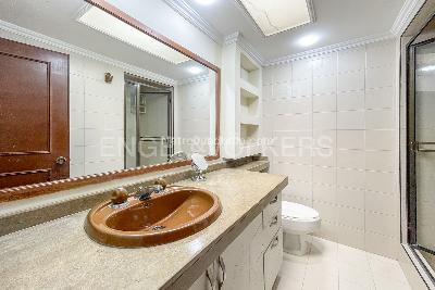 Apartamento en venta en El Batan, Bogotá · foto 12 de 17