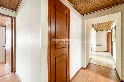 Apartamento en venta en El Batan, Bogotá · foto 13 de 17