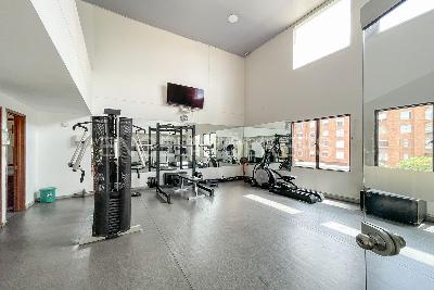 Apartamento en venta en El Batan, Bogotá · foto 14 de 17