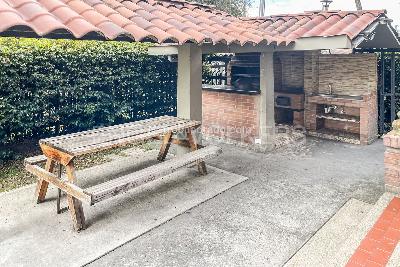 Apartamento en venta en El Batan, Bogotá · foto 15 de 17
