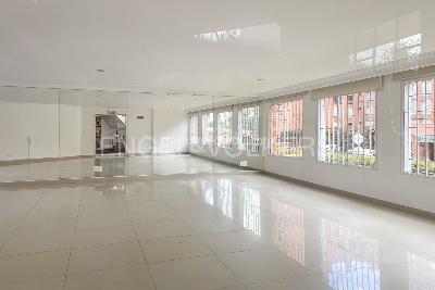 Apartamento en venta en El Batan, Bogotá · foto 17 de 17