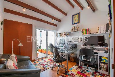 Casa en venta en Chia, Chía · foto 10 de 20